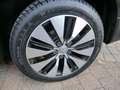 Volkswagen T6.1 Multivan Multivan C.line, 7 Sitze, LED, MwSt.,2xS.tür, Noir - thumbnail 18