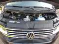 Volkswagen T6.1 Multivan Multivan C.line, 7 Sitze, LED, MwSt.,2xS.tür, Noir - thumbnail 19