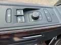 Volkswagen T6.1 Multivan Multivan C.line, 7 Sitze, LED, MwSt.,2xS.tür, Noir - thumbnail 16
