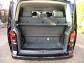 Volkswagen T6.1 Multivan Multivan C.line, 7 Sitze, LED, MwSt.,2xS.tür, Noir - thumbnail 17