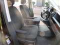 Volkswagen T6.1 Multivan Multivan C.line, 7 Sitze, LED, MwSt.,2xS.tür, Noir - thumbnail 8