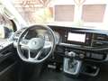 Volkswagen T6.1 Multivan Multivan C.line, 7 Sitze, LED, MwSt.,2xS.tür, Noir - thumbnail 12