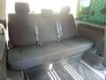 Volkswagen T6.1 Multivan Multivan C.line, 7 Sitze, LED, MwSt.,2xS.tür, Noir - thumbnail 11