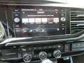 Volkswagen T6.1 Multivan Multivan C.line, 7 Sitze, LED, MwSt.,2xS.tür, Noir - thumbnail 13