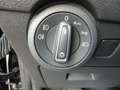 Volkswagen T6.1 Multivan Multivan C.line, 7 Sitze, LED, MwSt.,2xS.tür, Noir - thumbnail 15