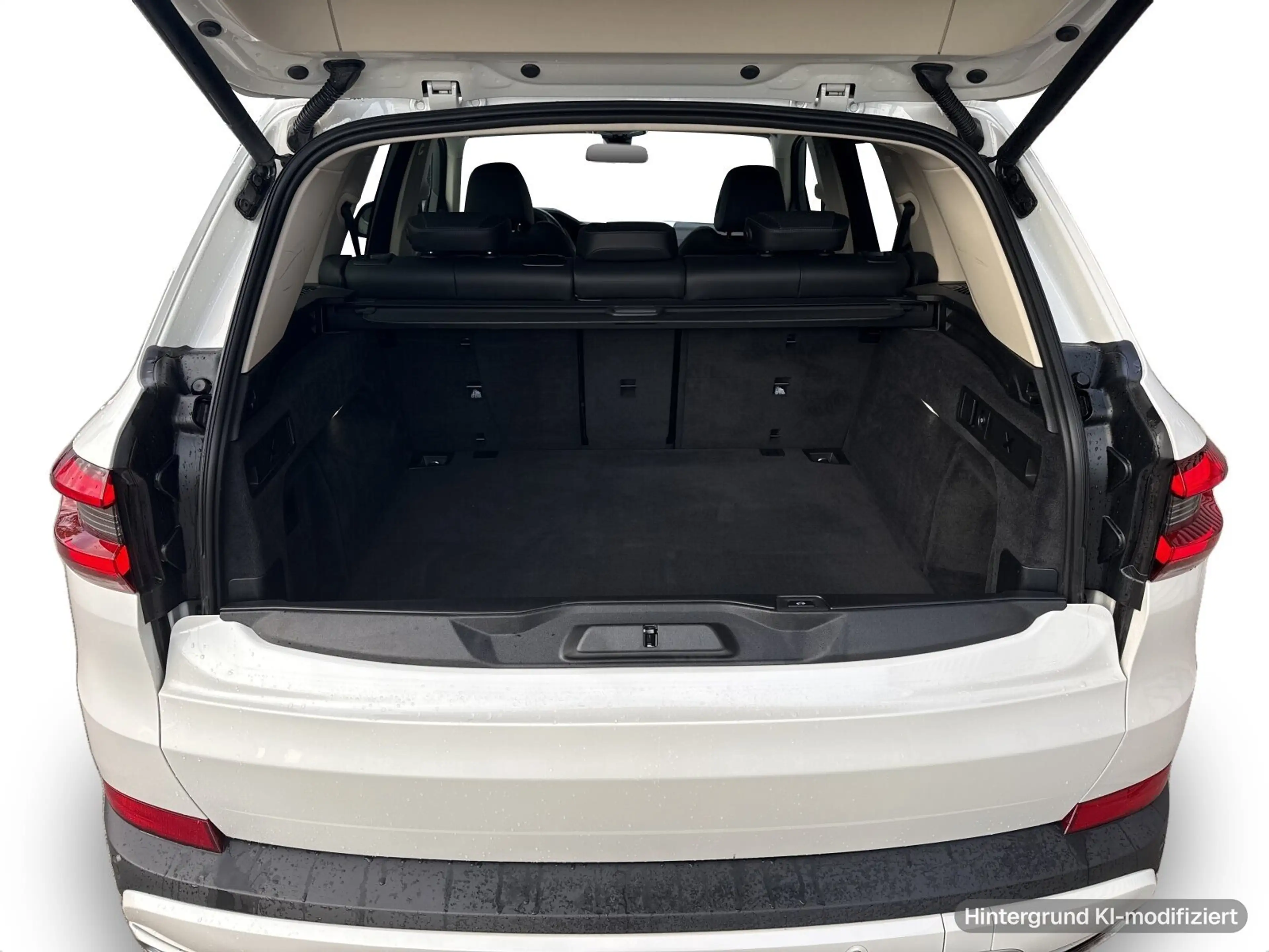 BMW X5 xDrive30d AHK PANO Standhzg. HUD — photo 12