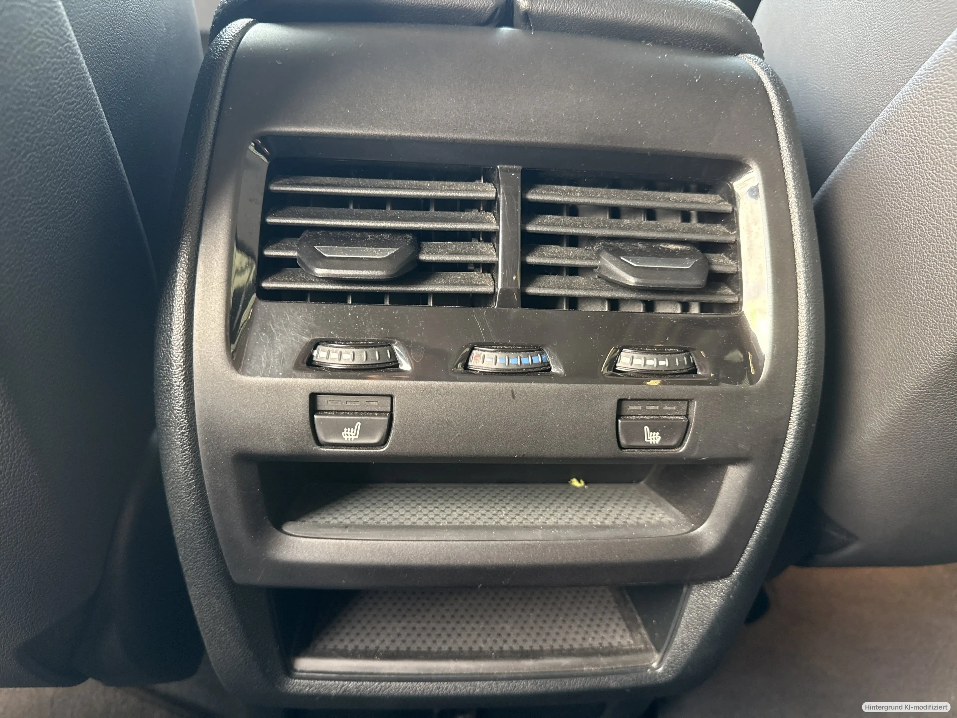 BMW X5 xDrive30d AHK PANO Standhzg. HUD — photo 15