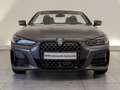 BMW 440 Mi xDrive Cabr. M Sportpaket Laser/HeadUp/H&K Lase Noir - thumbnail 2