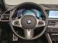 BMW 440 Mi xDrive Cabr. M Sportpaket Laser/HeadUp/H&K Lase Noir - thumbnail 5