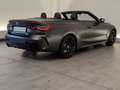 BMW 440 Mi xDrive Cabr. M Sportpaket Laser/HeadUp/H&K Lase Noir - thumbnail 8