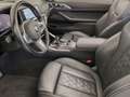 BMW 440 Mi xDrive Cabr. M Sportpaket Laser/HeadUp/H&K Lase Noir - thumbnail 3
