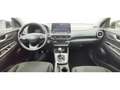 Hyundai KONA 2WD 1.0 T-GDI Intro Edition Navi Klimaautom Gris - thumbnail 8