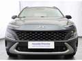 Hyundai KONA 2WD 1.0 T-GDI Intro Edition Navi Klimaautom Gris - thumbnail 2