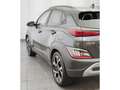 Hyundai KONA 2WD 1.0 T-GDI Intro Edition Navi Klimaautom Gris - thumbnail 4
