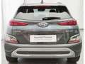 Hyundai KONA 2WD 1.0 T-GDI Intro Edition Navi Klimaautom Gris - thumbnail 5