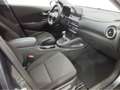 Hyundai KONA 2WD 1.0 T-GDI Intro Edition Navi Klimaautom Gris - thumbnail 9