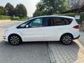 Ford S-Max 2.0 tdci Titanium 163cv automatica 7posti Bianco - thumbnail 8