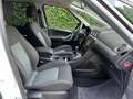 Ford S-Max 2.0 tdci Titanium 163cv automatica 7posti Bianco - thumbnail 10