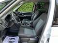 Ford S-Max 2.0 tdci Titanium 163cv automatica 7posti Bianco - thumbnail 9