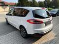 Ford S-Max 2.0 tdci Titanium 163cv automatica 7posti Bianco - thumbnail 7