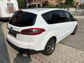 Ford S-Max 2.0 tdci Titanium 163cv automatica 7posti Bianco - thumbnail 5