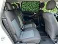 Ford S-Max 2.0 tdci Titanium 163cv automatica 7posti Bianco - thumbnail 15