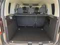 Volkswagen Caddy TDI 4Motion ''RFK+Winterpaket'' Beige - thumbnail 13