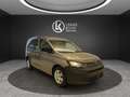 Volkswagen Caddy TDI 4Motion ''RFK+Winterpaket'' Beige - thumbnail 6