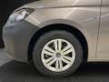 Volkswagen Caddy TDI 4Motion ''RFK+Winterpaket'' Beige - thumbnail 14