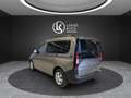 Volkswagen Caddy TDI 4Motion ''RFK+Winterpaket'' Beige - thumbnail 3