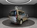 Volkswagen Caddy TDI 4Motion ''RFK+Winterpaket'' Beige - thumbnail 5