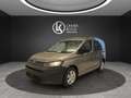 Volkswagen Caddy TDI 4Motion ''RFK+Winterpaket'' Beige - thumbnail 1