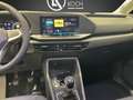 Volkswagen Caddy TDI 4Motion ''RFK+Winterpaket'' Beige - thumbnail 12