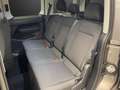 Volkswagen Caddy TDI 4Motion ''RFK+Winterpaket'' Beige - thumbnail 9