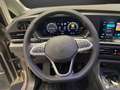 Volkswagen Caddy TDI 4Motion ''RFK+Winterpaket'' Beige - thumbnail 11