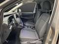 Volkswagen Caddy TDI 4Motion ''RFK+Winterpaket'' Beige - thumbnail 8