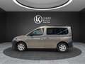 Volkswagen Caddy TDI 4Motion ''RFK+Winterpaket'' Beige - thumbnail 2