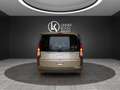 Volkswagen Caddy TDI 4Motion ''RFK+Winterpaket'' Beige - thumbnail 4