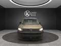 Volkswagen Caddy TDI 4Motion ''RFK+Winterpaket'' Beige - thumbnail 7