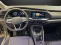Volkswagen Caddy TDI 4Motion ''RFK+Winterpaket'' Beige - thumbnail 10