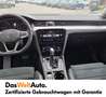Volkswagen Passat Variant Elegance TDI DSG Weiß - thumbnail 14