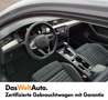 Volkswagen Passat Variant Elegance TDI DSG Weiß - thumbnail 10