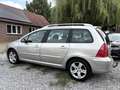 Peugeot 307 SW 2.0 16V Pack-trekh.-panodak-cruise-ECC-PDC Šedá - thumbnail 5