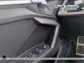 Audi A3 sportback 2.0 tdi s line edition 150cv s-tronic Negro - thumbnail 19