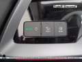 Audi A3 sportback 2.0 tdi s line edition 150cv s-tronic Negro - thumbnail 18