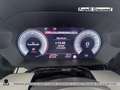 Audi A3 sportback 2.0 tdi s line edition 150cv s-tronic Negro - thumbnail 16