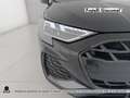 Audi A3 sportback 2.0 tdi s line edition 150cv s-tronic Negro - thumbnail 12