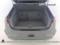 Audi A3 sportback 2.0 tdi s line edition 150cv s-tronic Negro - thumbnail 10