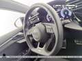 Audi A3 sportback 2.0 tdi s line edition 150cv s-tronic Negro - thumbnail 13