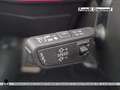 Audi A3 sportback 2.0 tdi s line edition 150cv s-tronic Negro - thumbnail 17